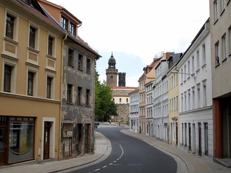 Görlitz (13).JPG